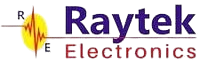 Raytek Electronics